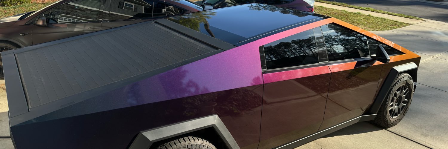 Joseph 𝕏 Wolfgram banner