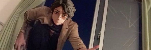 chi1_y0 Profile Banner