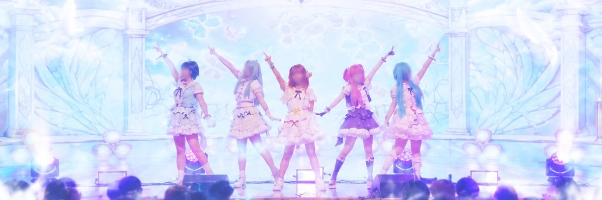 h_xru9's profile banner image