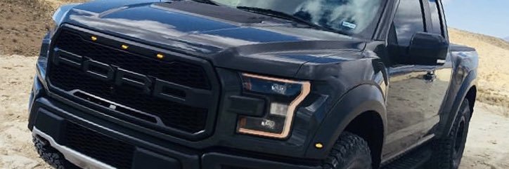 F_gasques's profile banner image