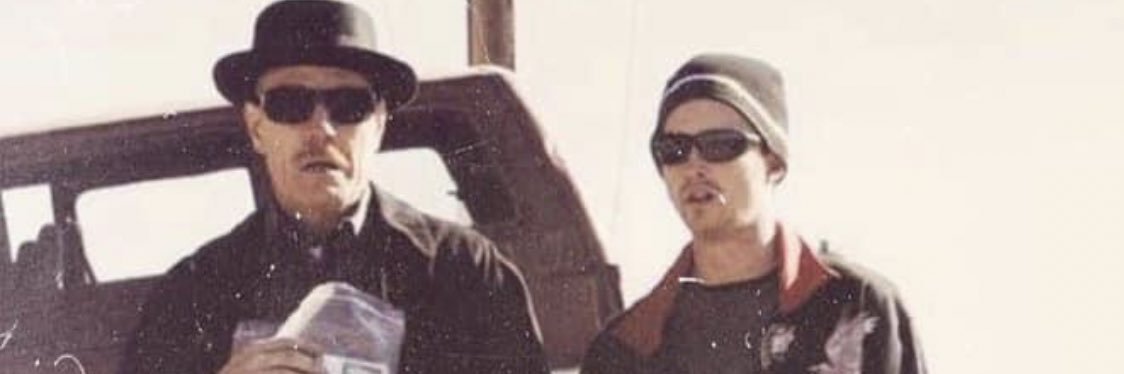 rickmmatos's profile banner image