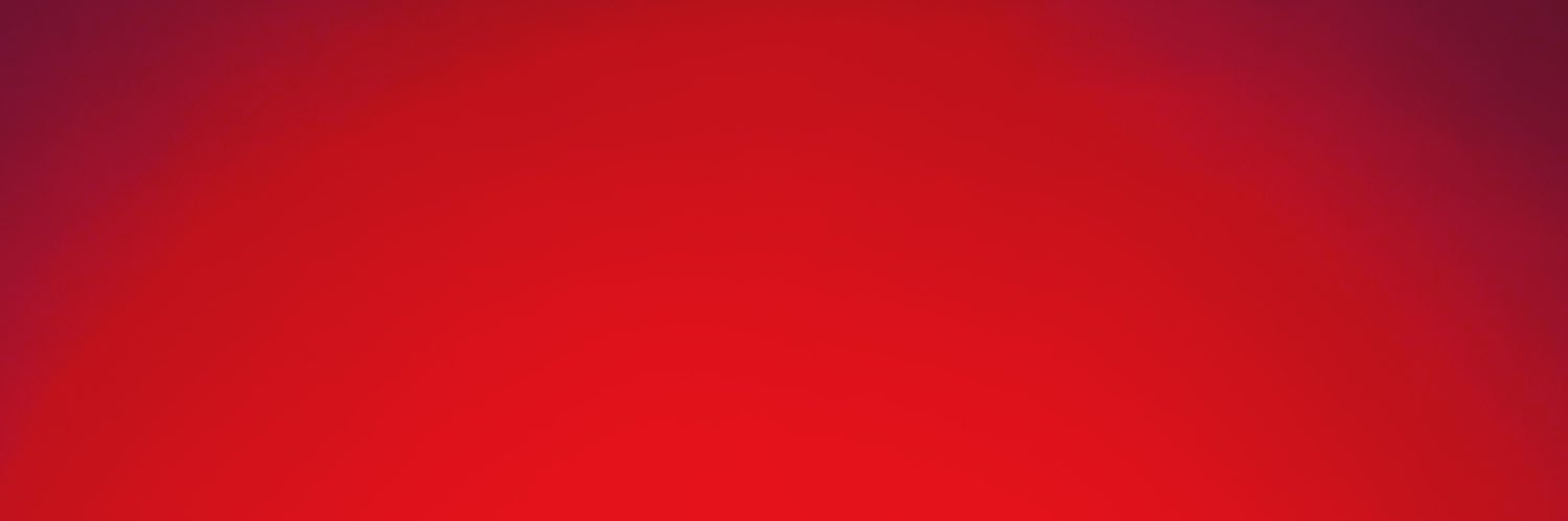vinicioarrud's profile banner image