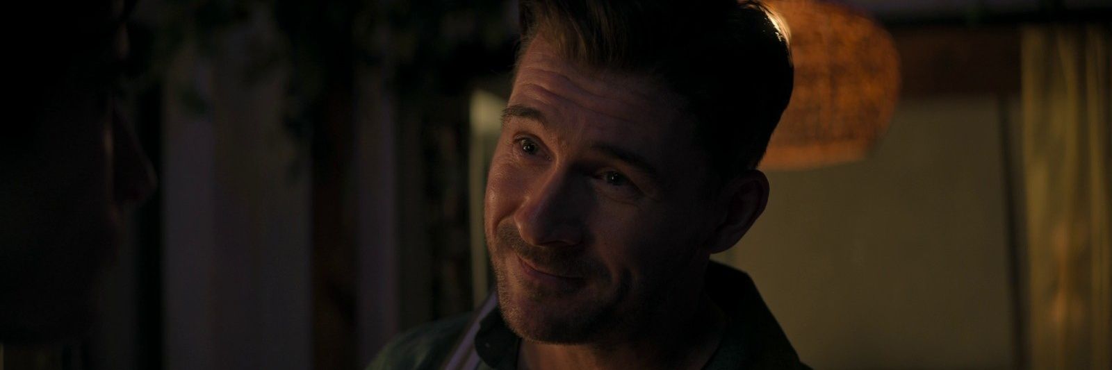 acervo barry sloane banner