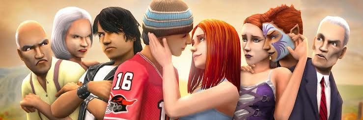 _florrrcita's profile banner image
