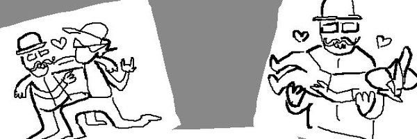 ratopocalypse Profile Banner