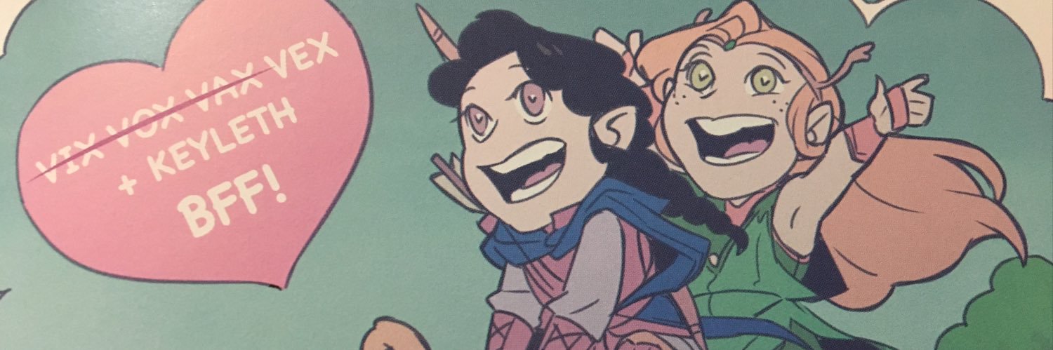 Tasarlin's profile banner image