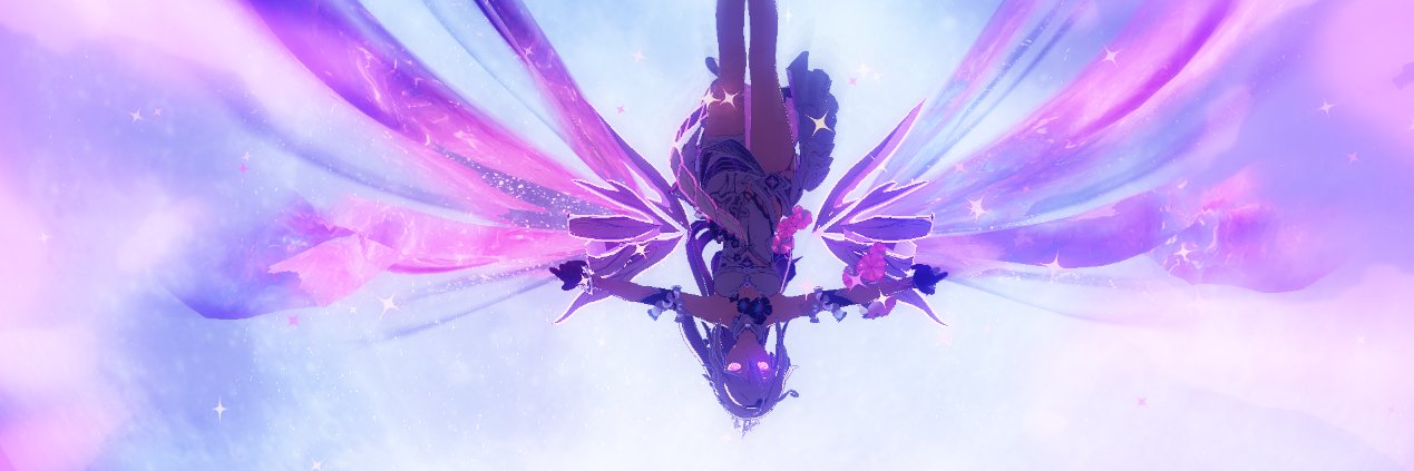 eldestie's profile banner image