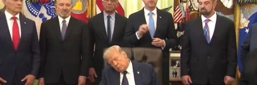 WildlyLiberal's profile banner image