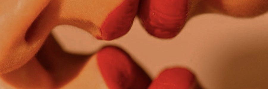 al!son | buddie pilled banner