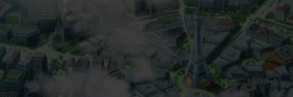 WITHEREDSBLOOM Profile Banner