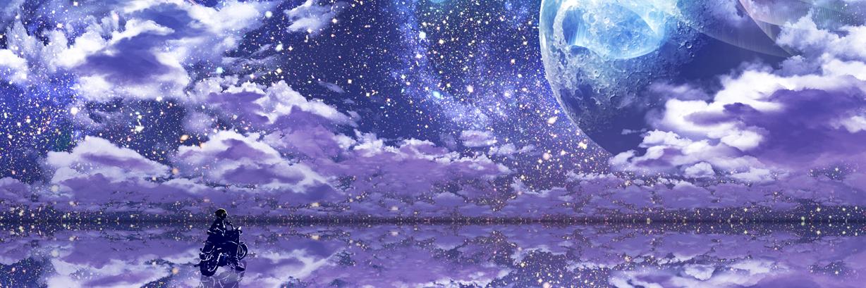 LockonStratoSZ's profile banner image