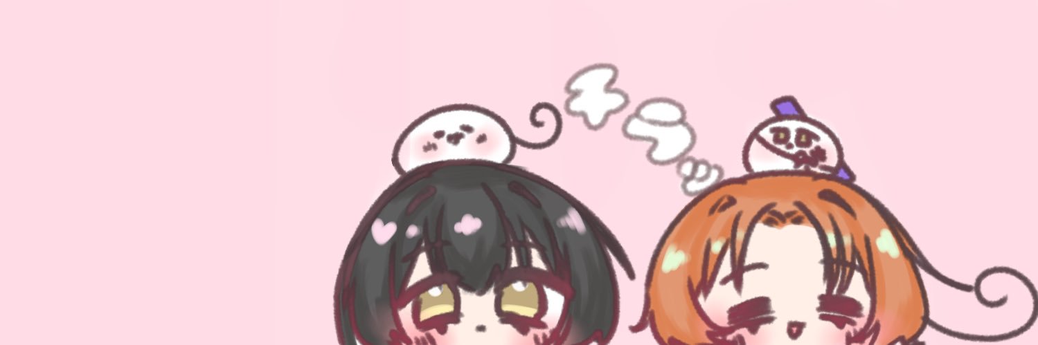 🥱ᩚ banner