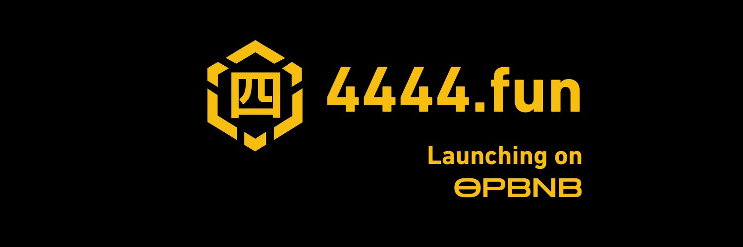 4444.fun banner