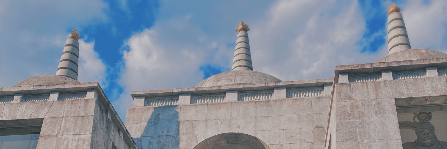 ■こたろーーーー banner