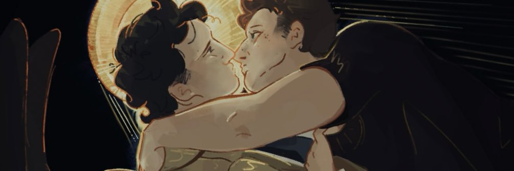 petulantavenue's profile banner image