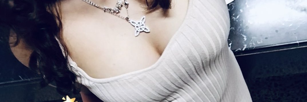 Alondra5563501's profile banner image