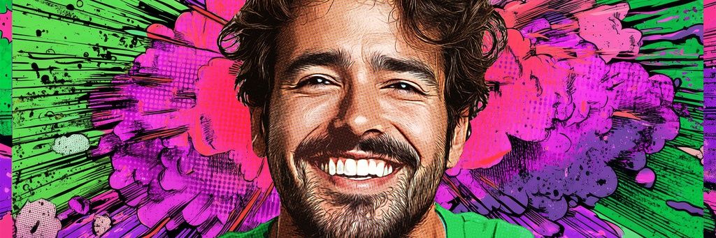 anztrong's profile banner image