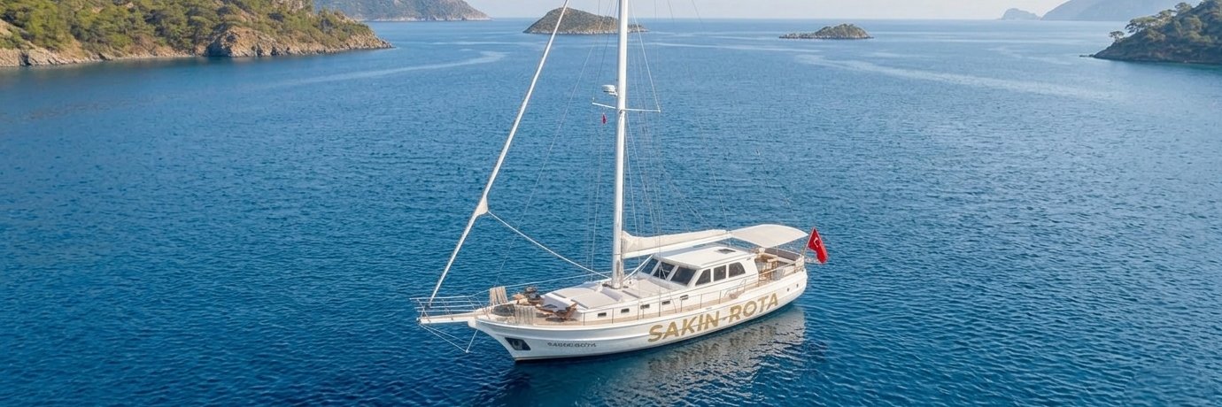 Sakin Rota banner