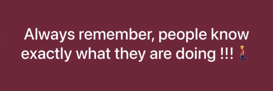 L€sbian of Owerri banner