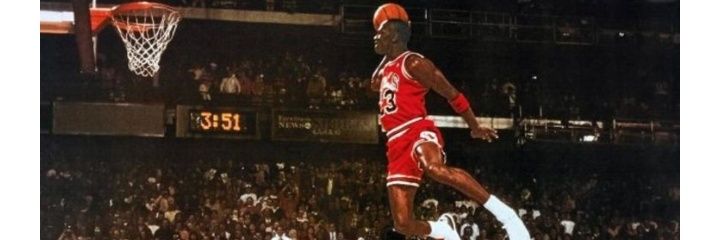 imhotepp88's profile banner image