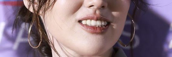 Phan Phan🧞🍊 banner