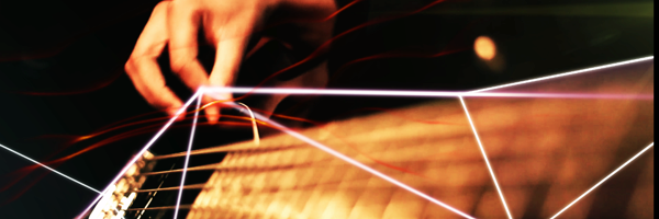 cnhits's profile banner image