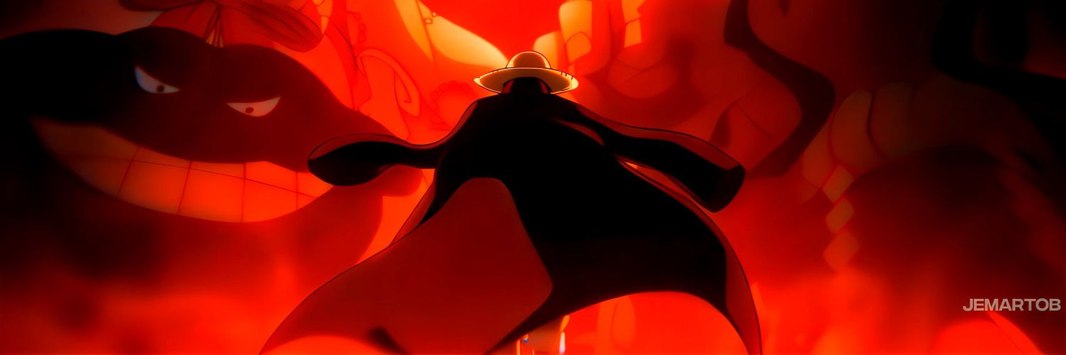 Nür Emberg banner