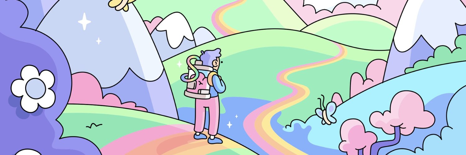 SBamboo banner