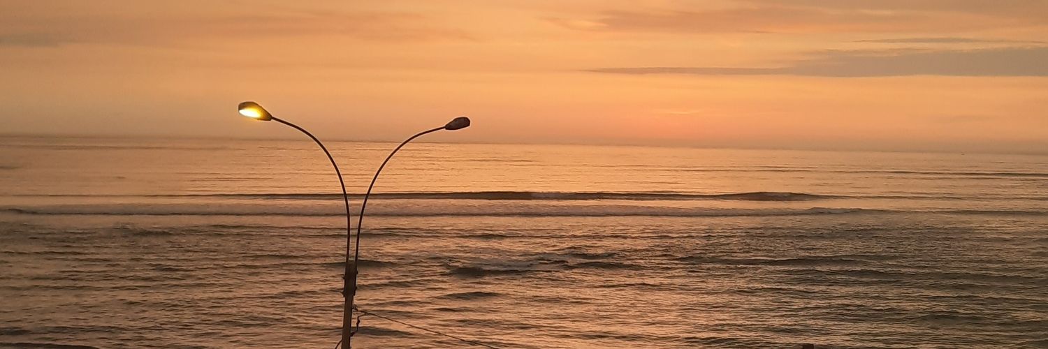 Jobenis's profile banner image