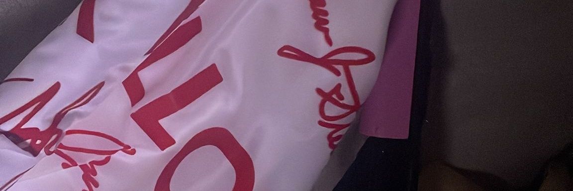 waldermanniney's profile banner image
