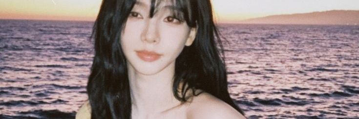 lalililalisaa's profile banner image