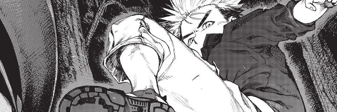 🪷 e ve 🍏♡ banner