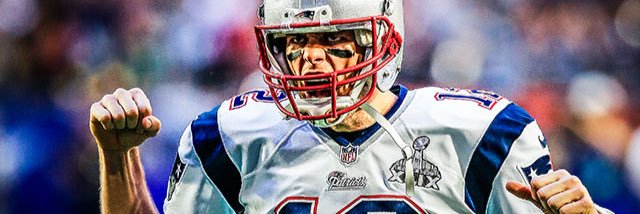 Héctor Herrera banner