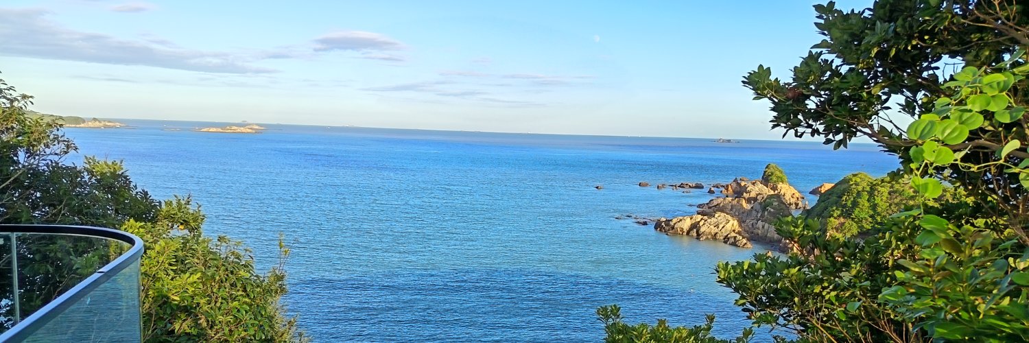 Jack 025南京💑品味人间 banner