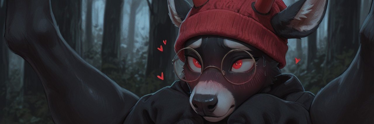 KD_Rattical's profile banner image
