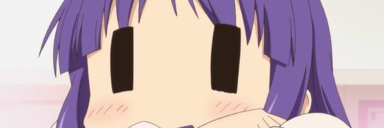 W_o_LF's profile banner image