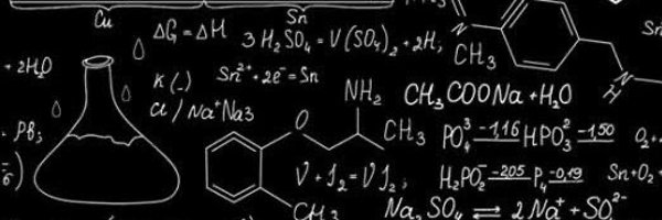 ultimate_chem Profile Banner