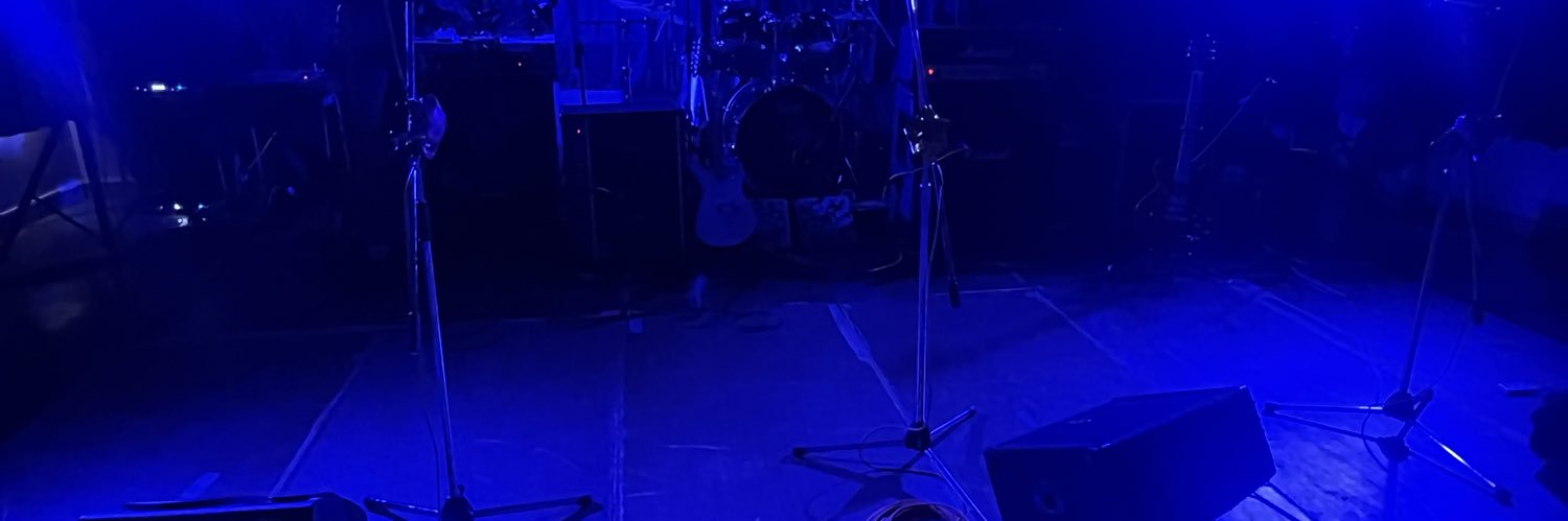 yosugaro banner