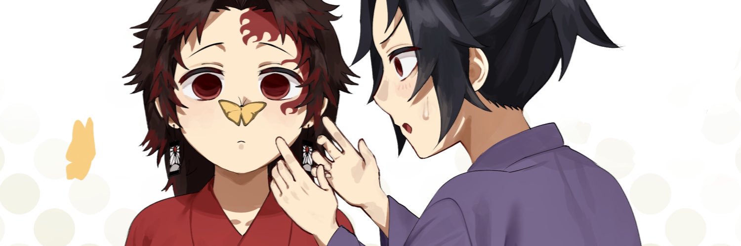 saha_914's profile banner image