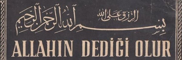 gulsahaksit1 Profile Banner