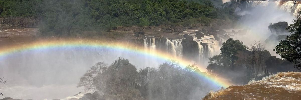 soficortizo's profile banner image