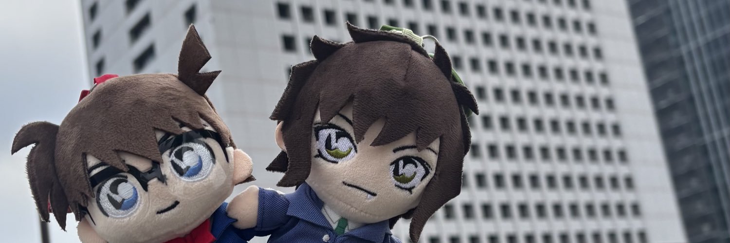 minimum_max's profile banner image