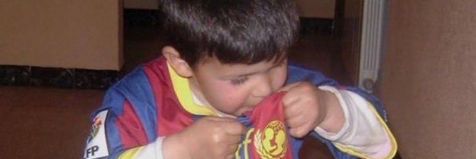 López szn 🌴 banner