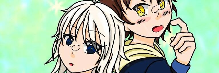 fei_7793's profile banner image