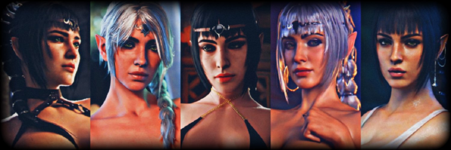 𝓢𝓱𝓪𝓭𝓸𝔀𝓱𝓮𝓪𝓻𝓽 banner