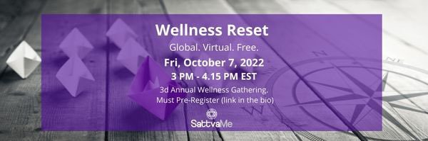 Sattva_Me's profile banner image