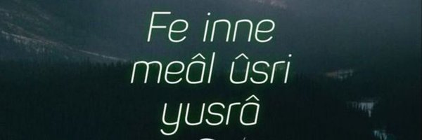 sumeyyecndmr_ Profile Banner