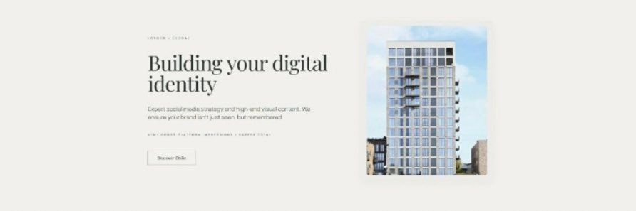 OhBeStudio's profile banner image