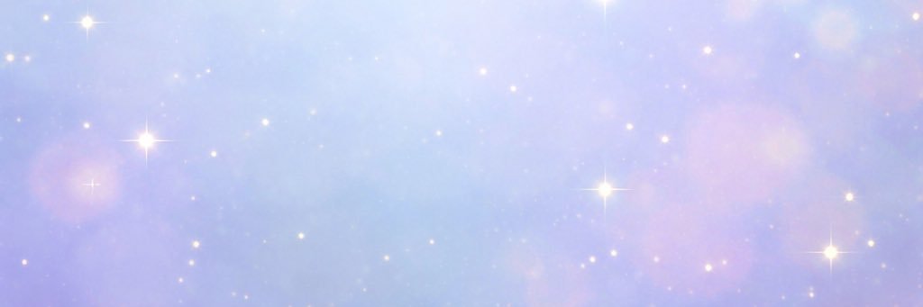 なちょす banner