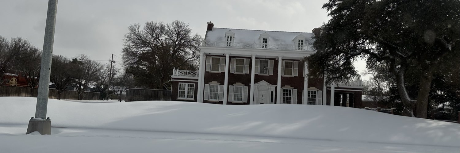 Sophira Fireplace/Ekyoto banner